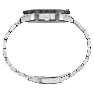 Pacific Diver 3120 Series