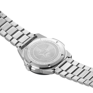 Pacific Diver 3120 Series