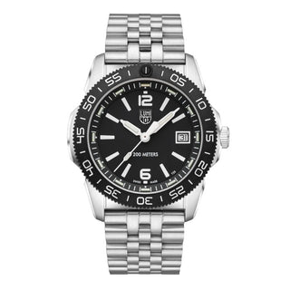 Pacific Diver 3120 Series