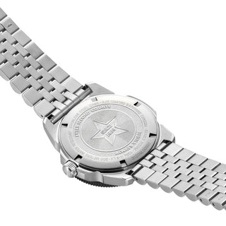 Pacific Diver 3120 Series