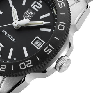 Pacific Diver 3120 Series