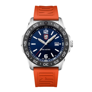 Pacific Diver 3120 Series