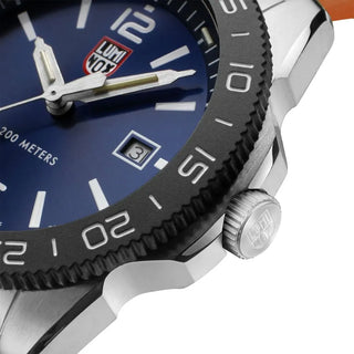 Pacific Diver 3120 Series