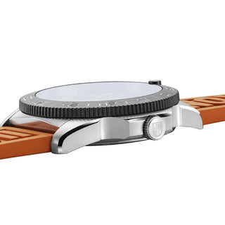 Pacific Diver 3120 Series