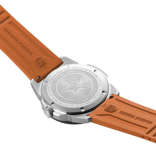 Pacific Diver 3120 Series