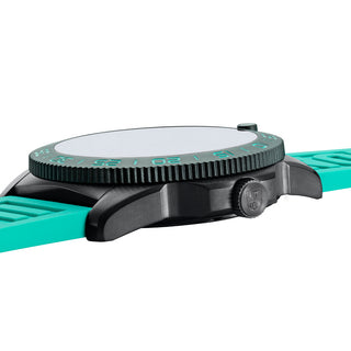 Pacific Diver: 3120, Limited Edition