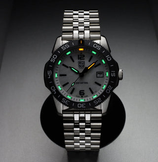 Ladies Pacific Diver 3120 Series