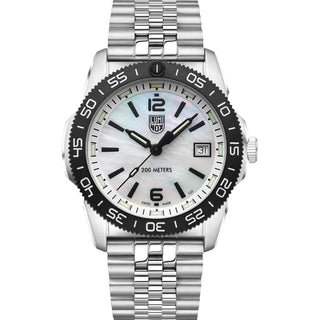 Ladies Pacific Diver 3120 Series