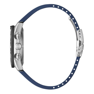 Pacific Diver Chronograph 3140 Series