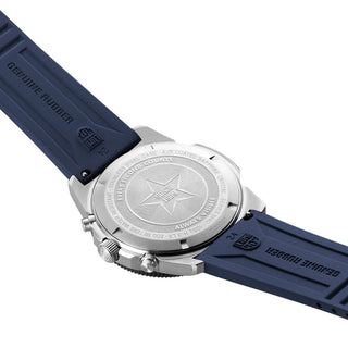 Pacific Diver Chronograph 3140 Series