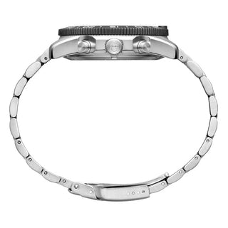 Pacific Diver Chronograph 3140 Series