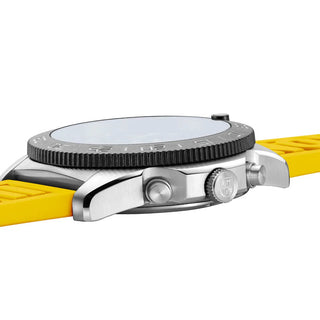 Pacific Diver Chronograph 3140 Series