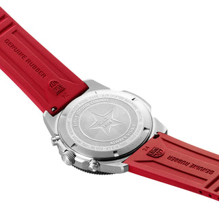 Pacific Diver Chronograph 3140 Series