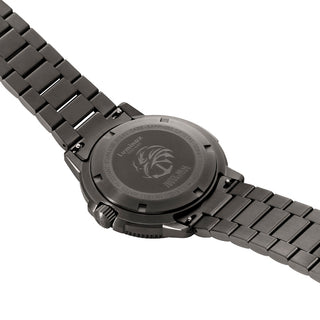 Navy SEAL Foundation: 3200 Series