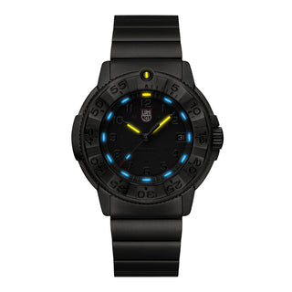 Navy SEAL Foundation: 3200 Series