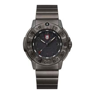 Navy SEAL Foundation: 3200 Series