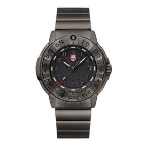 Navy SEAL Foundation: 3200 Series