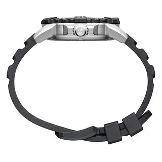 Navy SEAL Steel 3250 Time Date Series