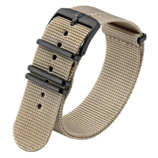 Navy SEAL Foundation, 45 mm, Military / Diver Watch