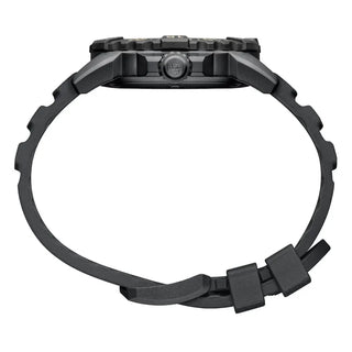 Navy SEAL Foundation, 45 mm, Military / Diver Watch