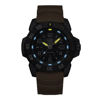 Navy SEAL Foundation 3250 Back To The Blue Series