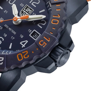 Navy SEAL Foundation 3250 Back To The Blue Series