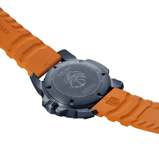 Navy SEAL Foundation 3250 Back To The Blue Series