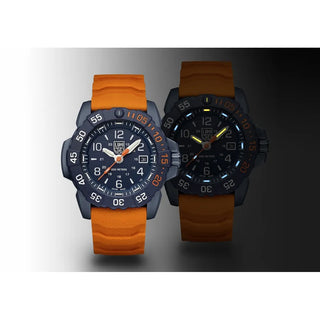 Navy SEAL Foundation 3250 Back To The Blue Series