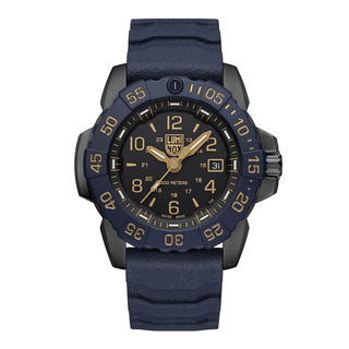 Navy SEAL 3250 Series