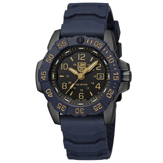 Navy SEAL 3250 Series