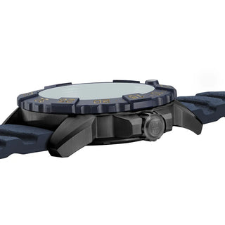 Navy SEAL 3250 Series