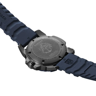 Navy SEAL 3250 Series