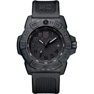 Navy SEAL 3500 Series