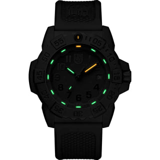 Navy SEAL 3500 Series