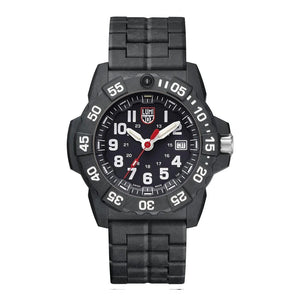 Navy SEAL 3500 Series