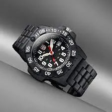 Navy SEAL 3500 Series