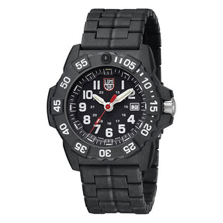 Navy SEAL 3500 Series