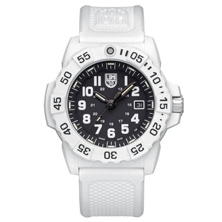 Navy SEAL 3500 Series