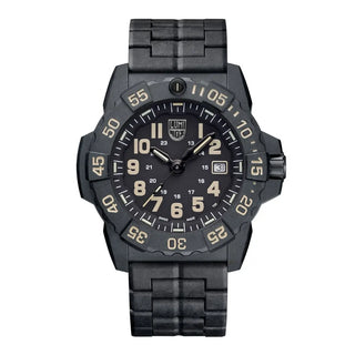 Navy SEAL 3500 Series