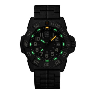 Navy SEAL 3500 Series