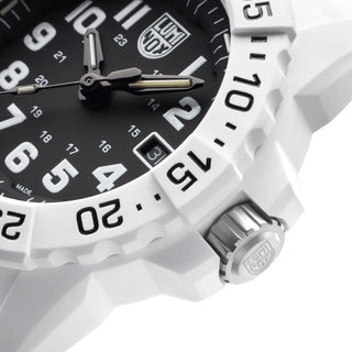 Navy SEAL 3500 Series