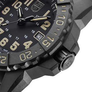 Navy SEAL 3500 Series