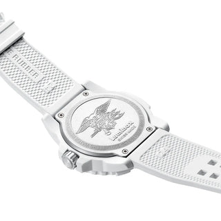 Navy SEAL 3500 Series