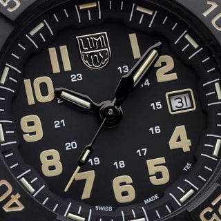 Navy SEAL 3500 Series