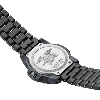 Navy SEAL 3500 Series