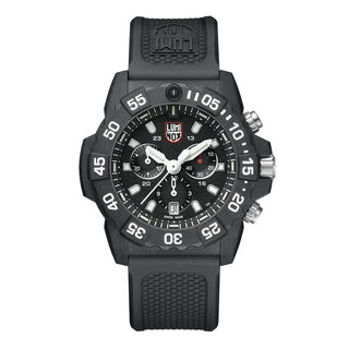Navy SEAL 3580 Series