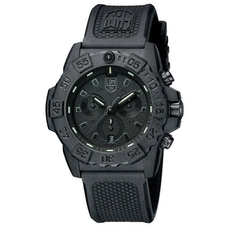 Navy SEAL 3580 Series Chronograph