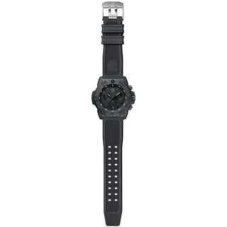 Navy SEAL 3580 Series Chronograph