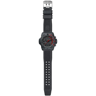 Navy SEAL 3580 Series Chronograph