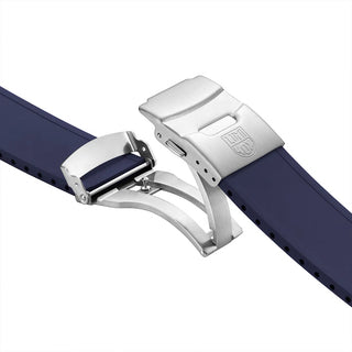 Master Carbon Automatic 3860 Series